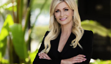 OC50 2026: CHERYL OSBORN - Orange County Business Journal
