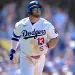 Max Muncy Drives Los Angeles Dodgers Offense Amid Team Slump