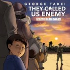 May 22: Old Town Newhall Library Commemorates ‘They Called Us Enemy’