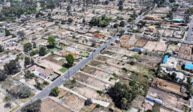 Expanded CalAssist mortgage-help program assists LA County fire survivors – Daily News