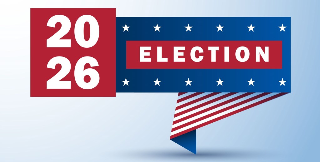 San Diego City Council District 2 candidate forum set for May 14