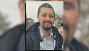Mira Mesa man among 19 killed by Philippine military – NBC 7 San Diego