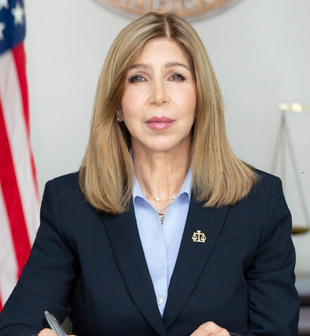 The office of San Diego County District Attorney Summer Stephan investigated threats against Shoal Creek Elementary in Carmel Mountain Ranch. (Courtesy San Diego County District Attorney's Office)