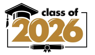 Words of wisdom, experience from some Mission Bay High graduates