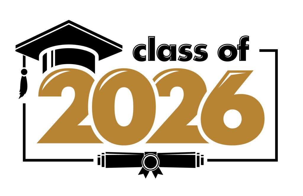 Words of wisdom, experience from some Mission Bay High graduates