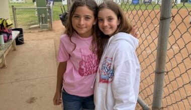 Two La Jolla Elementary students place second in San Diego Unified PSA contest – San Diego Union-Tribune