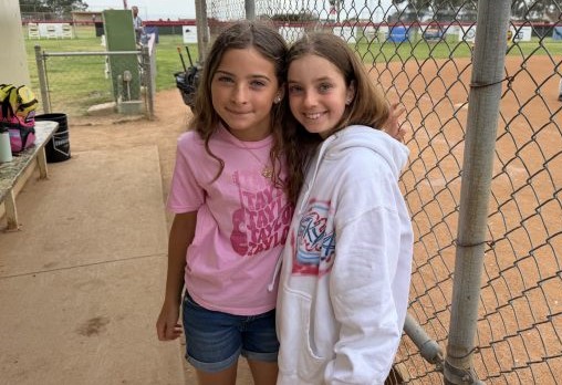 Two La Jolla Elementary students place second in San Diego Unified PSA contest – San Diego Union-Tribune