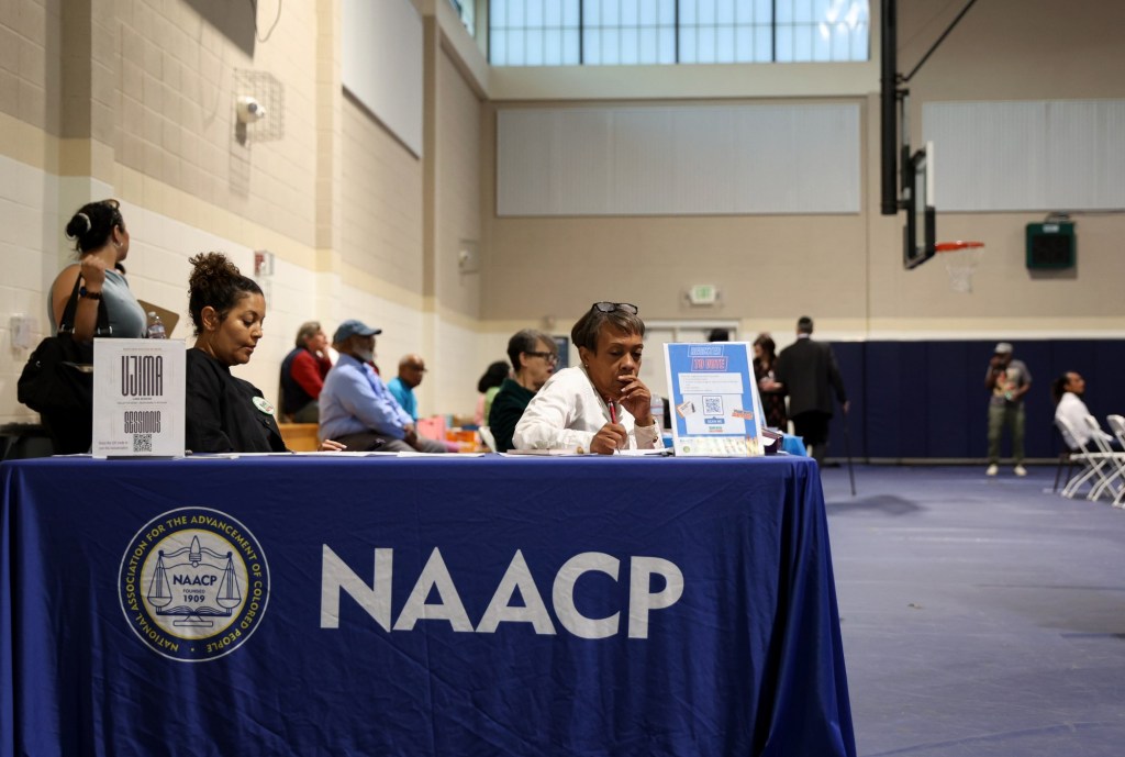 California insurance commissioner candidates want tough industry sanctions – Pasadena Star News