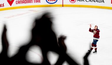 PWHL goes the way of San Jose in adding a 4th expansion team — and growing to 12 overall – Chicago Tribune