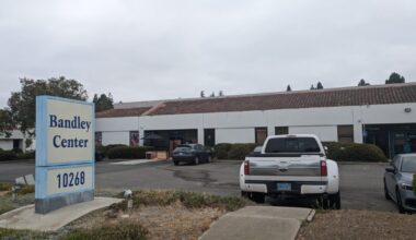 Townhomes planned in Cupertino off Stevens Creek Boulevard
