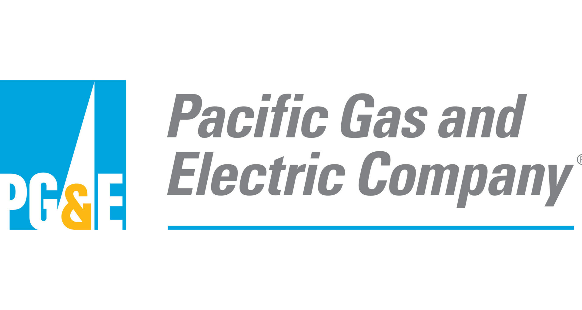 PG&E to California Graduates: Celebrate Safely by Securing Metallic Balloons