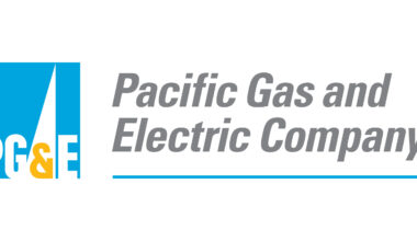 PG&E to California Graduates: Celebrate Safely by Securing Metallic Balloons