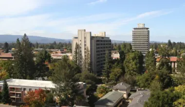 Palo Alto seeks 'pro-housing' designation after resisting growth