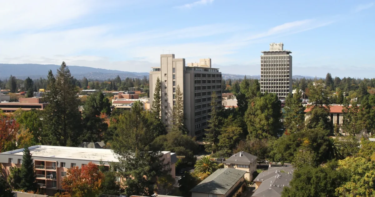 Palo Alto seeks 'pro-housing' designation after resisting growth