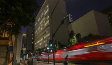 San Diego city labor pact gives workers 10% pay bump