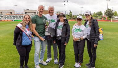 Philanthropy Roundup May 11: Ronald McDonald House, Cristo Rey and The Drake Gives