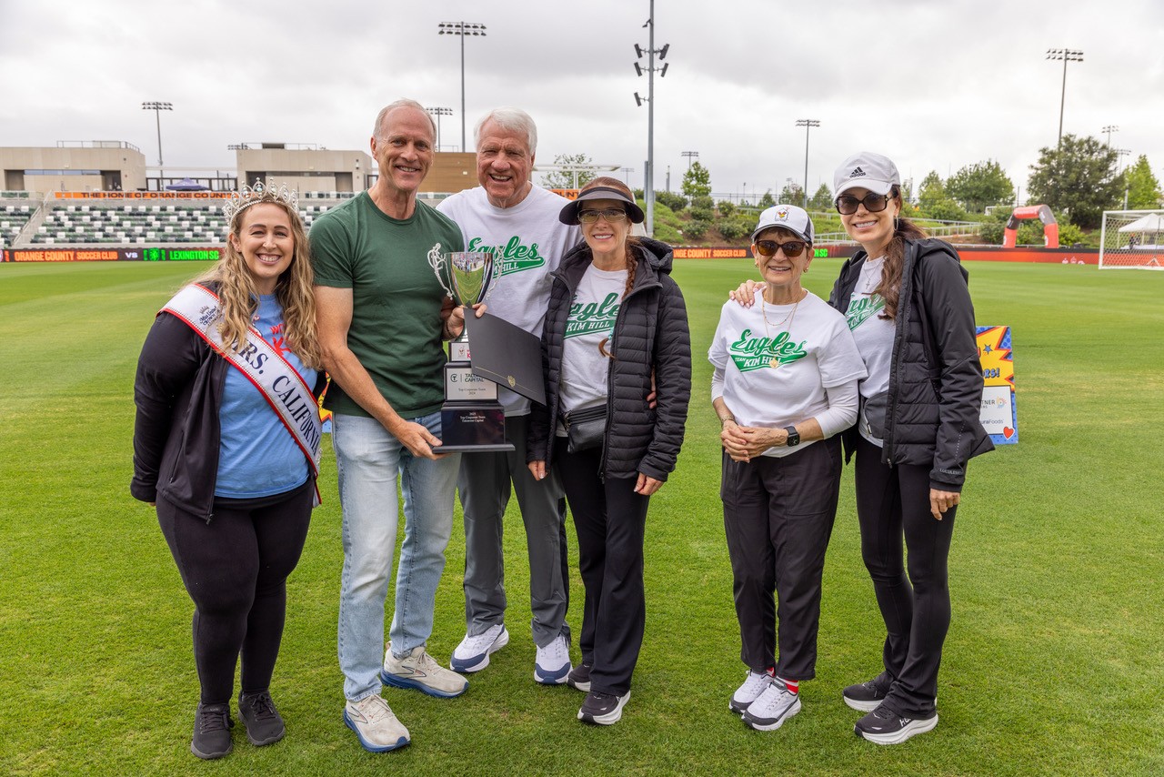 Philanthropy Roundup May 11: Ronald McDonald House, Cristo Rey and The Drake Gives