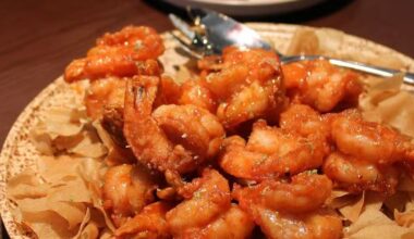 Lauded Restaurant Tai Er Sichuan Cuisine Opens a Splashy New Location in Santa Clara