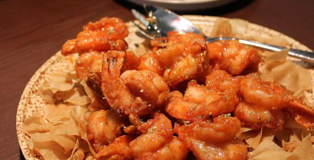 Lauded Restaurant Tai Er Sichuan Cuisine Opens a Splashy New Location in Santa Clara