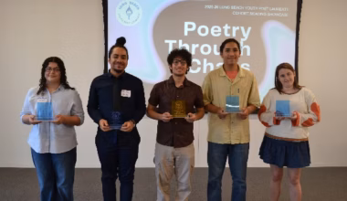 Poetry Png