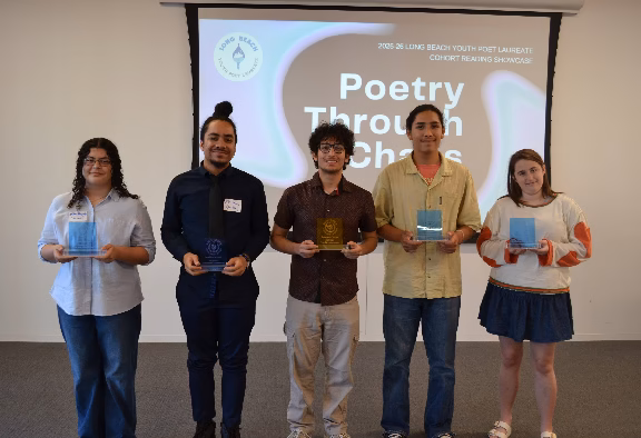 Poetry Png