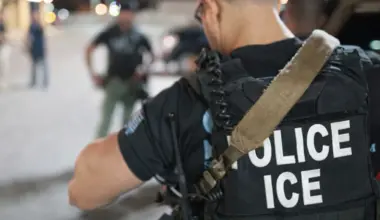 California Bill Targets ICE Contractor Profits; Detention Conditions Worsen