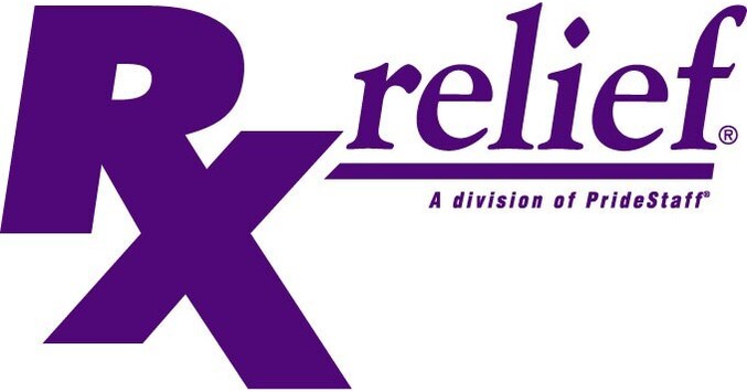 Rx relief Announces Move to a New Fresno Location