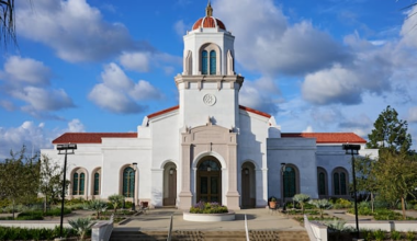 President Christofferson to dedicate Yorba Linda California Temple – Church News