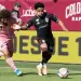 Vancouver Whitecaps Host Colorado Rapids Before World Cup Break
