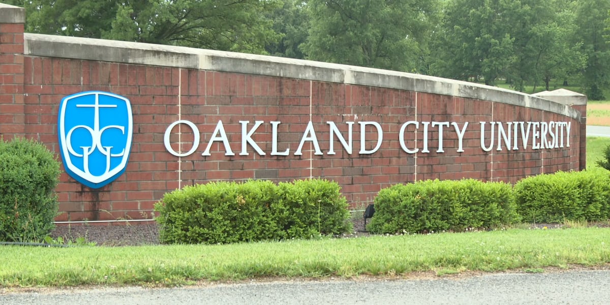Many questions left unanswered as OCU employees miss second paycheck