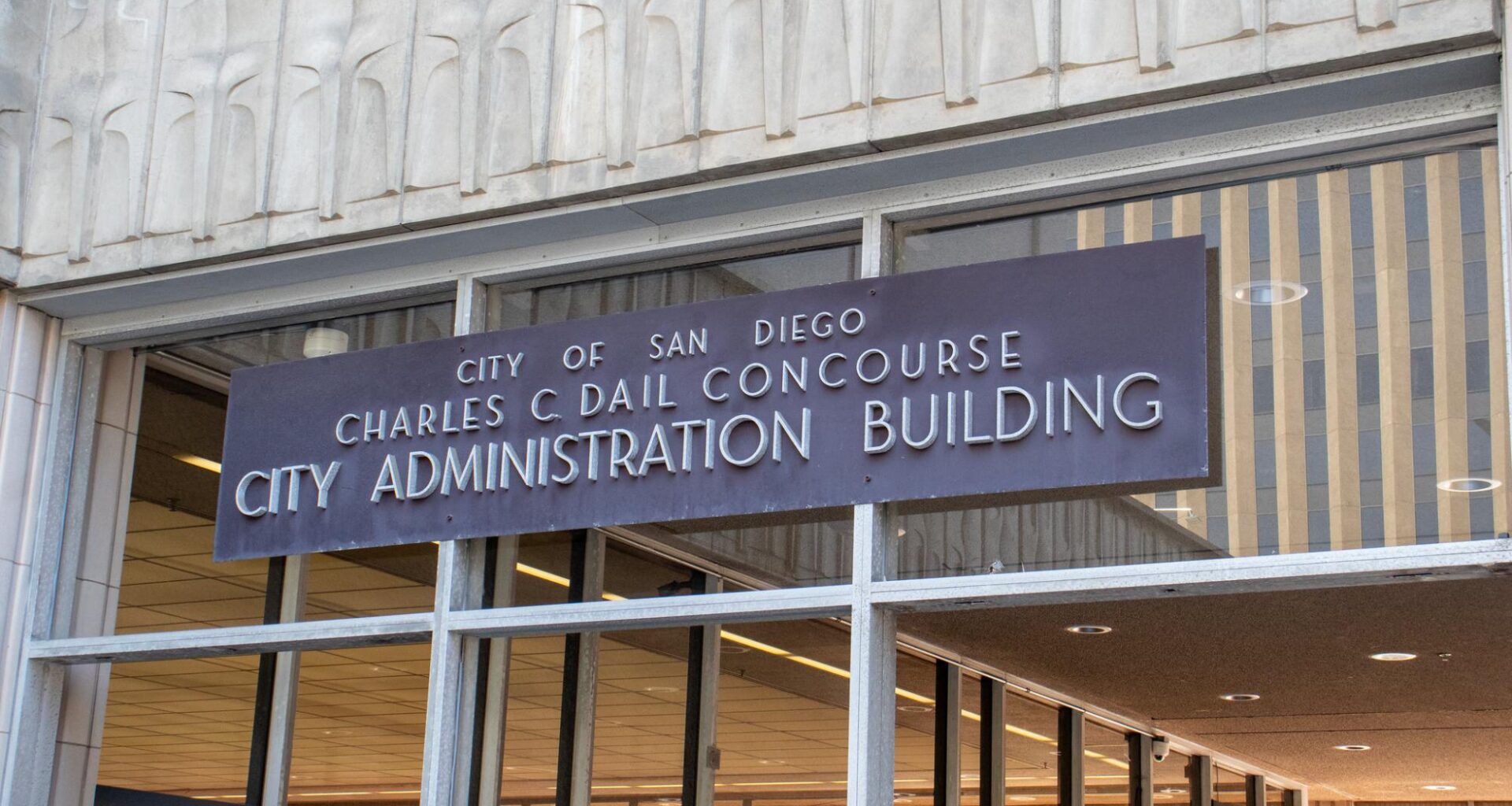 Board of Supervisors advance term limit extension measure, reread set for mid-May – The UCSD Guardian