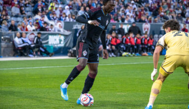 Darren Yapi