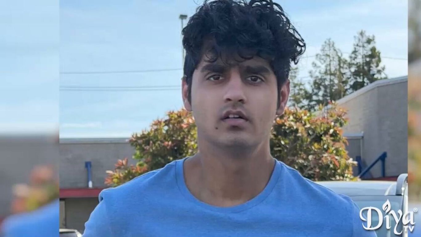 Missing 20 year old Arnav Singh found dead in San Jose