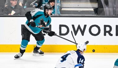 Regenda Shares Reality of NHL-AHL Salary Difference (+)