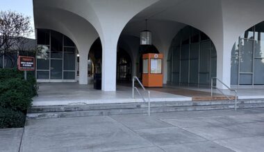 Good Thing Orange City Council Majority Aren’t Public Safety Responders