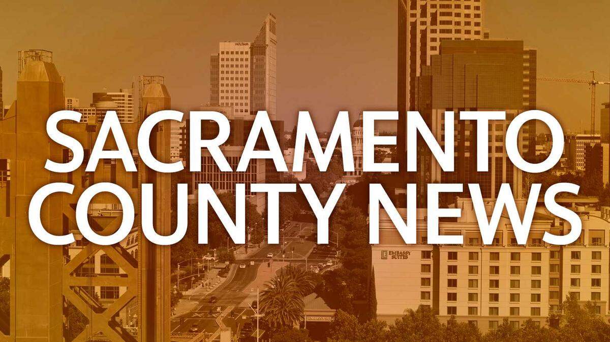 Sacramento ATV crash in Antelope kills 22-year-old rider