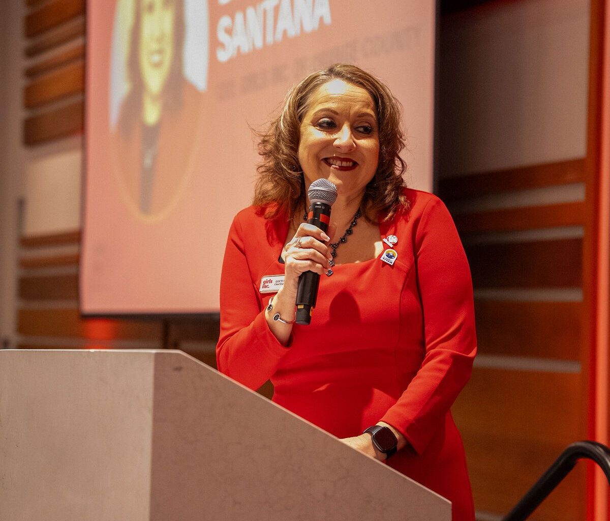 OC50 2026: LUCY SANTANA-ORNELAS - Orange County Business Journal