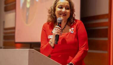 OC50 2026: LUCY SANTANA-ORNELAS - Orange County Business Journal