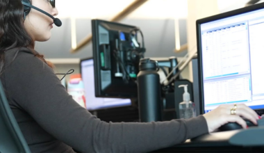 San Diego County eliminated 911 dispatcher jobs despite falling short on standards – NBC 7 San Diego