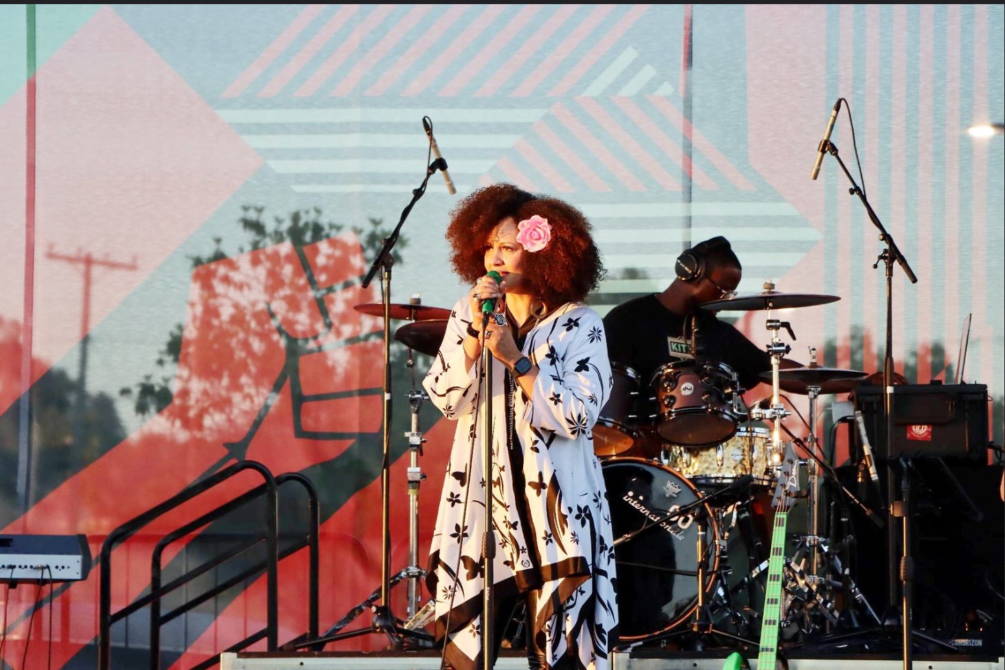 San Diego County addresses growing gaps in arts funding