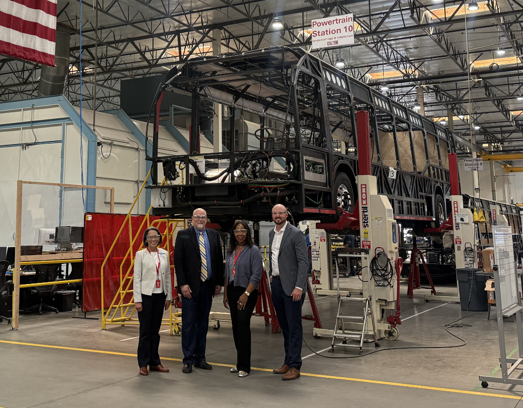 enc federal reserve bank san francisco bus manufacturing