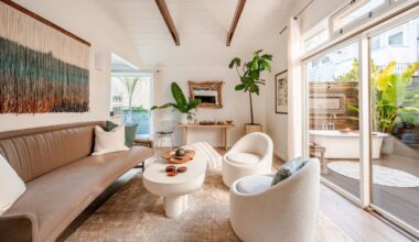 9 San Francisco Airbnbs for Your Next NorCal Getaway (2026)
