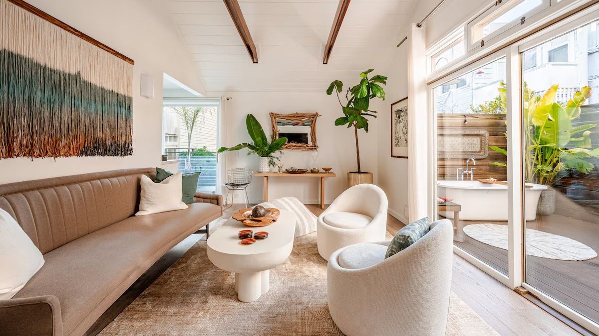 9 San Francisco Airbnbs for Your Next NorCal Getaway (2026)