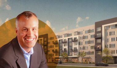 Green Valley, Pacific Housing Buy San Jose Land for Housing
