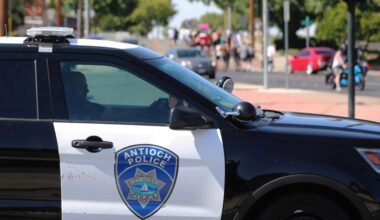 Oakland Mayor Lee 'deeply concerned' by SFPD operation at nonprofit