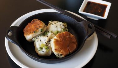 Restaurant news: Asia Live pushes back opening date at Valley Fair