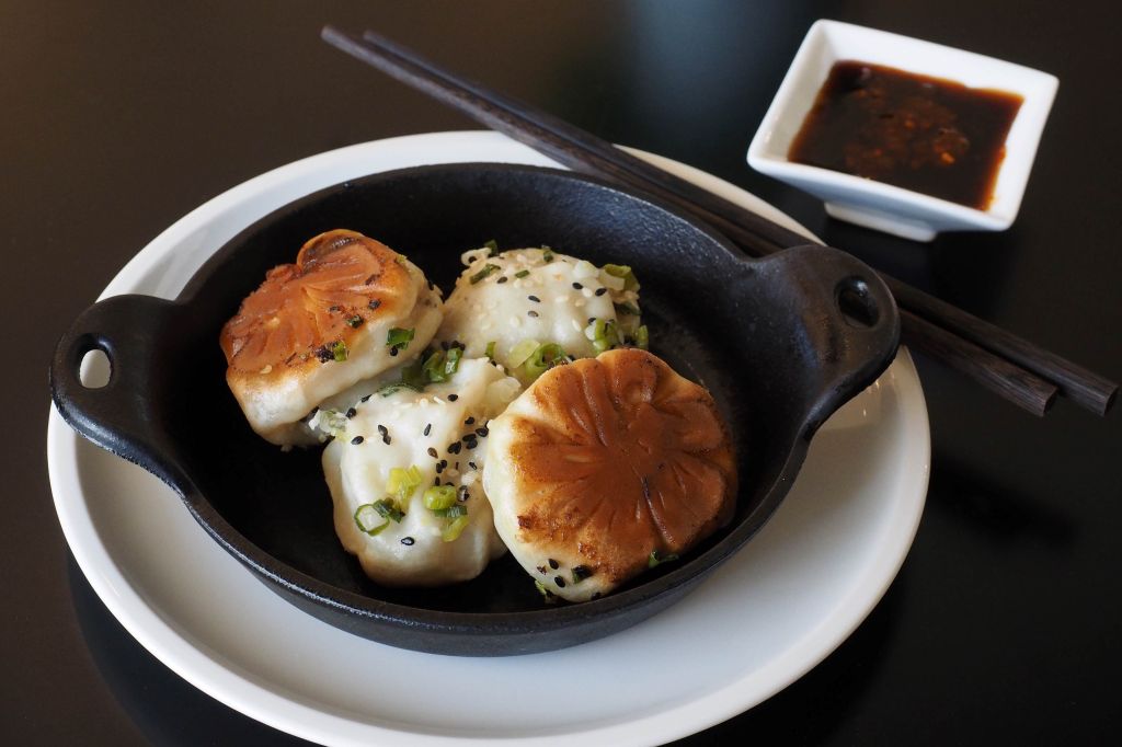 Restaurant news: Asia Live pushes back opening date at Valley Fair