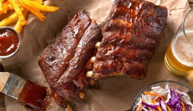 Weekend festivals: New San Jose BBQ & Brews event coming to downtown