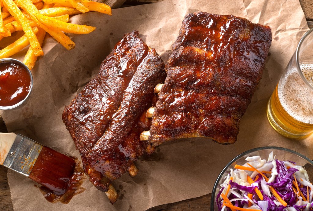 Weekend festivals: New San Jose BBQ & Brews event coming to downtown