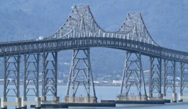 Multiple arrests, more than 70 vehicles impounded on Bay Bridge